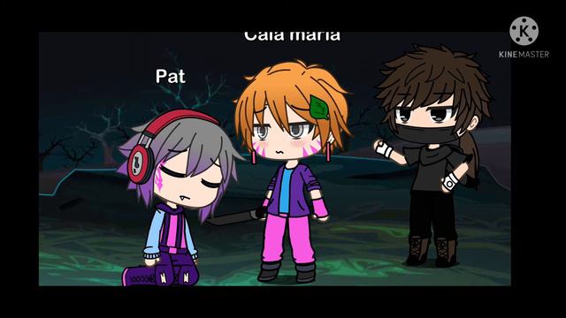 Клип-Два друга и разбойники-(Король и шут) смотреть онлайн