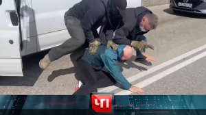 «ЧП»: 3 мая 2023 года | «Чрезвычайное происшествие» на НТВ