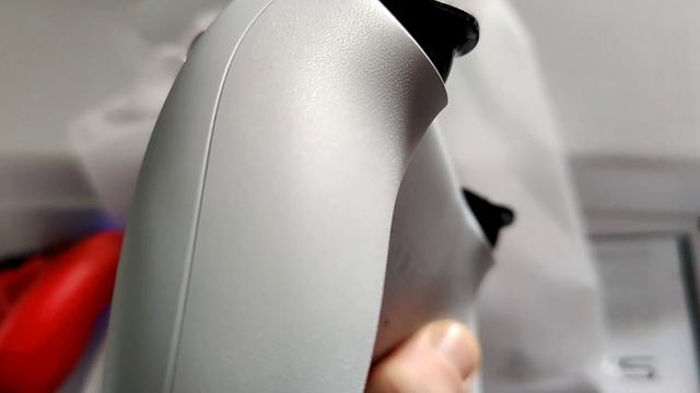 КУПИЛ PLAYSTATION 5! РАСПАКОВКА И ПЕРВОЕ ВПЕЧАТЛЕНИЕ! смотреть онлайн