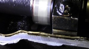 порвался ремень грм .ЗАГНУЛО ЛИ КЛАПАНА ?????????КАК ПРОВЕРИТЬ  НЕ   РАЗБИРАЯ!!!!!!!МОЙ   СПОСОБ