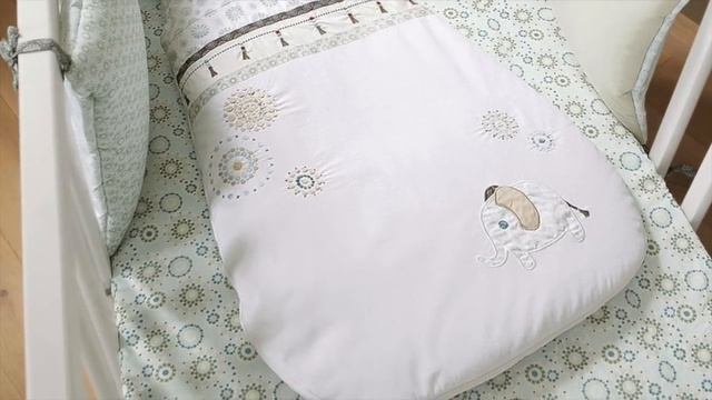 Что нужно для новорожденного в первый месяц. Часть 1. смотреть онлайн