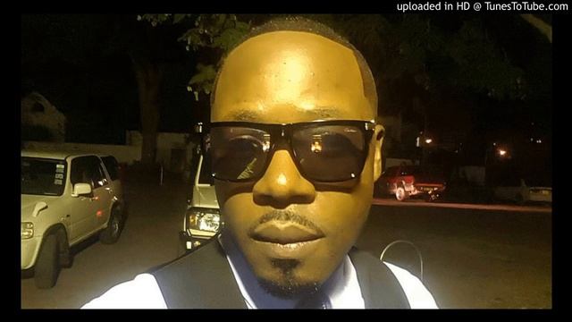 Stunner Team Hombe ft Jnr Brown Gze Freeman Cal Vin Noble Stylz Andy Muridzo Lipsy JahLuv смотреть онлайн