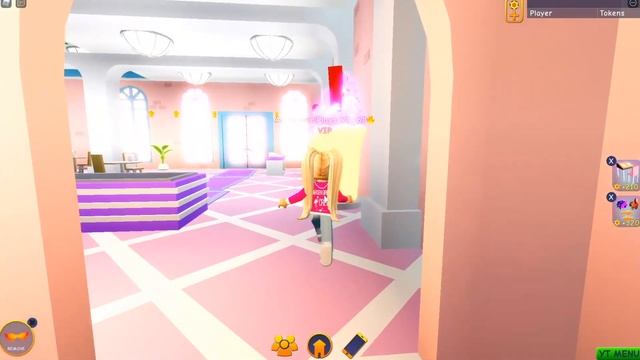 ? UPDATE ? Club Roblox Private Servers are FIXED! смотреть онлайн