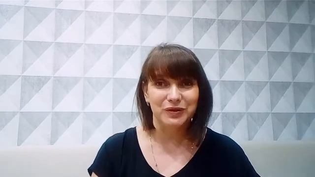 МЕТОДЫ ДЛЯ РАССЛАБЛЕНИЯ)