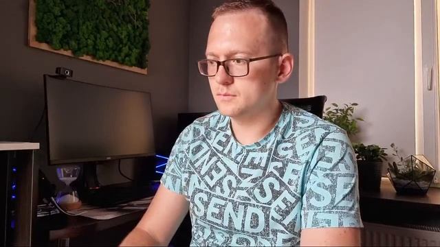 Live: Ответы На Вопросы По Amazon, Shopify, Ebay смотреть онлайн