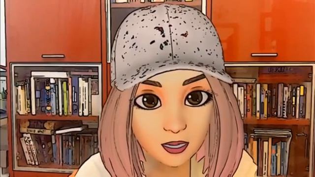 Настоящий китайский Новый год и календарь Ся. Когда в 2020 наступит год Крысы смотреть онлайн