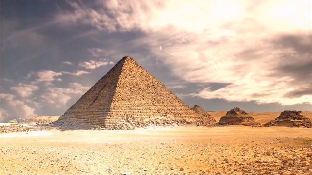 Part 51. Расслабляющая спокойная музыка. Музыка для сна. Релакс. Космическая музыка. смотреть онлайн