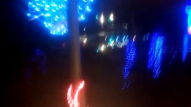 Нг смотреть онлайн