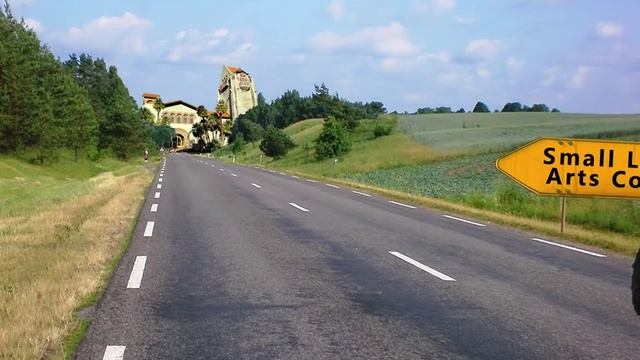 The Road Not Taken by Shmoop смотреть онлайн