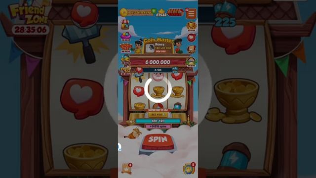 SAFARI QUEST IN REWARD MANIA смотреть онлайн