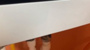 Котел Navien NGB210 Часть 3- Инженерное меню.