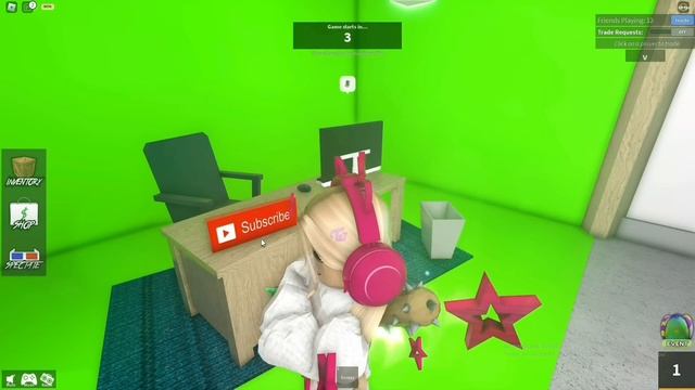 ИГРАЮ В ММ2 В БЕСПЛАТНОМ СКИНЕ ПРОТИВ ТИМЕРОВ АРАБОВ? смотреть онлайн