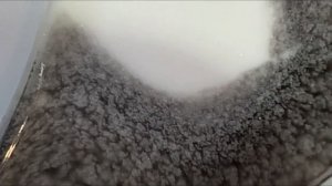 Мастер-класс по заливке глубоких форм эпоксидной смолой