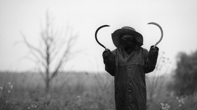 Sascha Audit & UtzzMann - Double Destruction (Original Mix) смотреть онлайн