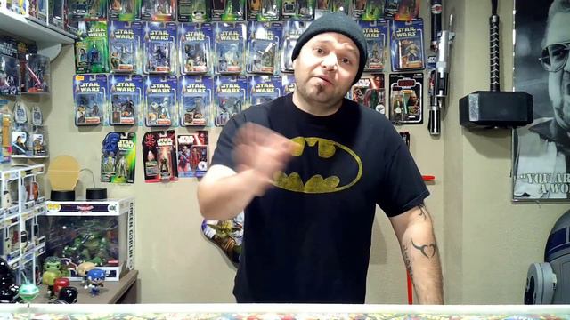 NEW FUNKO POPS, LORD OF THE RINGS, FUTURAMA... смотреть онлайн