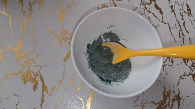 маска от Мелких и Глубоких Морщин / Спирулина для Омоложение кожи лица смотреть онлайн