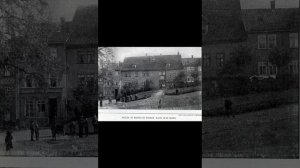 Баев Евг. И.С.Бах "Чакона" (симфонический оркестр+хор)