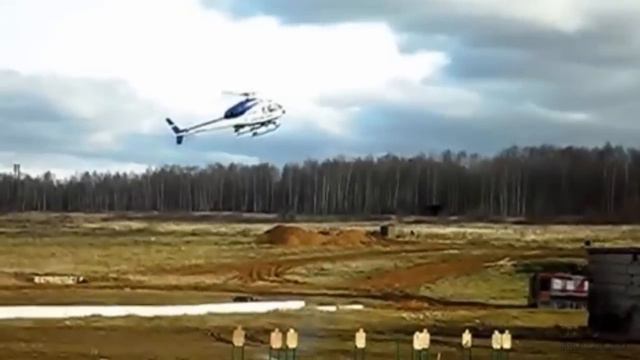 ИНТЕРПОЛИТЕХ г. Красноармейск смотреть онлайн