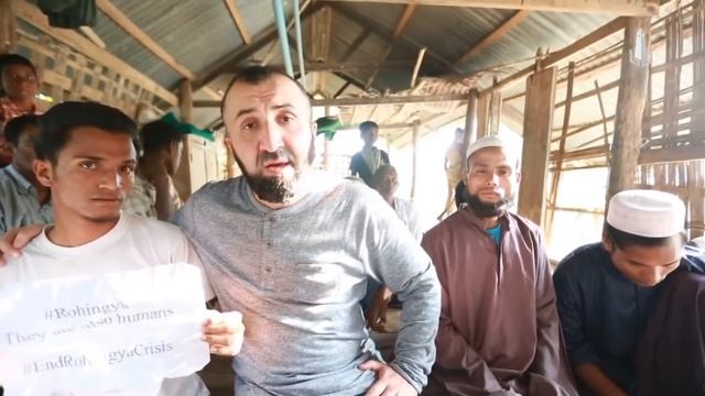 Объявление проекта Бирма 2016 смотреть онлайн