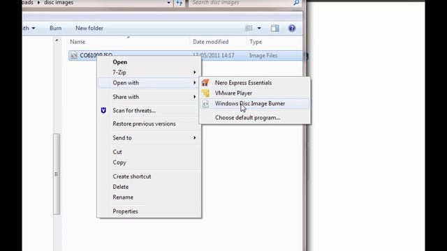 How to Flash an Intel BIOS смотреть онлайн