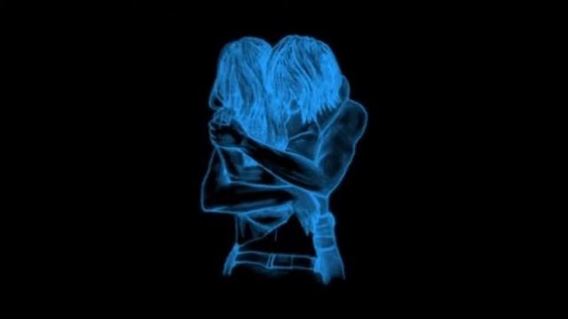 Wild Dances /cover/ Ruslana Eurowizja 2004