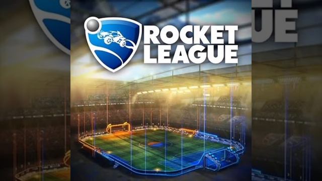 Dr. Awkward - Bruce Willi / Rocket League ost / Stinger / SFX смотреть онлайн