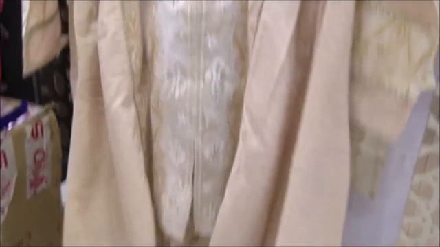 Stylo shoes collection||stylo bags collection||stylo jewellery||stylo pret collection смотреть онлайн