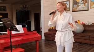 Все мы ходим под Богом.