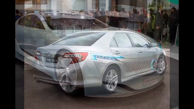 Новинки авто 2013 - 2014