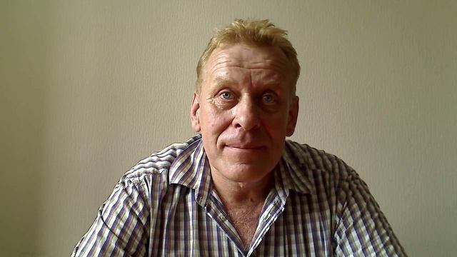 Прораб, начальник участка. смотреть онлайн