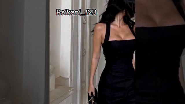 Новая Цыганская песня 2023г?⚜️эту песню ищут все⚜️?Bravo lor) смотреть онлайн