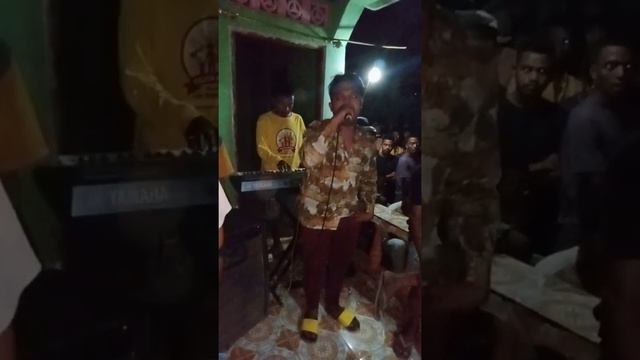 Nuno Cover Inquilina 2021 смотреть онлайн
