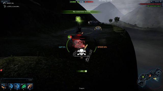 Zenit_SPB_ слив боя (смотреть конец видео) смотреть онлайн