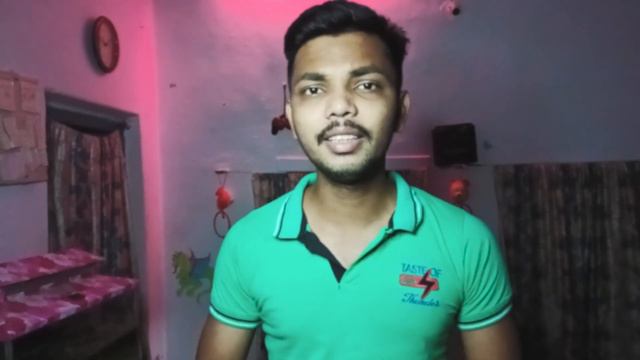 The Dark Side of Ear Cropping In India || Illegal Ear Cropping Of Pitbulls || VLOGRSH смотреть онлайн