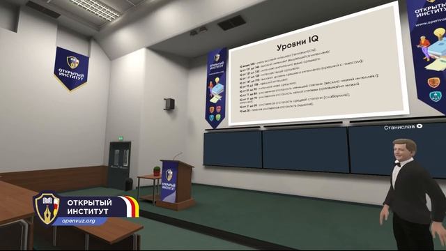 Секреты Рукоделия