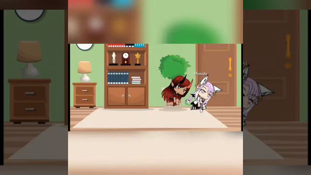 ✌"Моя сестра демон 1 часть"✌ смотреть онлайн