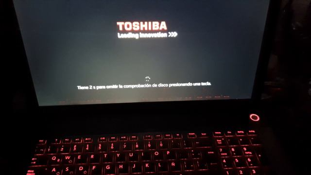 [Solución] "Preparando reparación automática", suceso inesperado смотреть онлайн