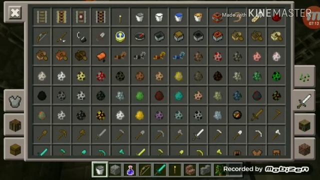 Ключи генерации смотреть онлайн