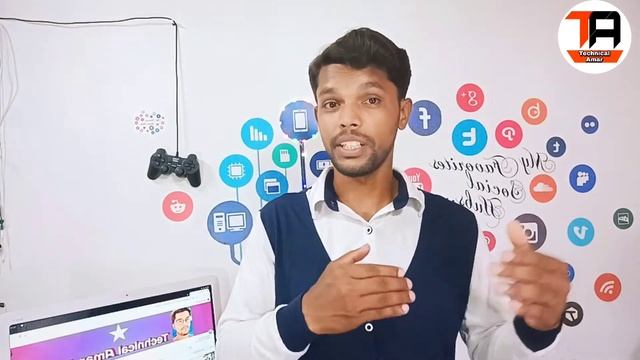 Smartphone Google pixel 7 pixel 7 Pro Google pixel 7 price Google pixel Redmi note 7 смотреть онлайн