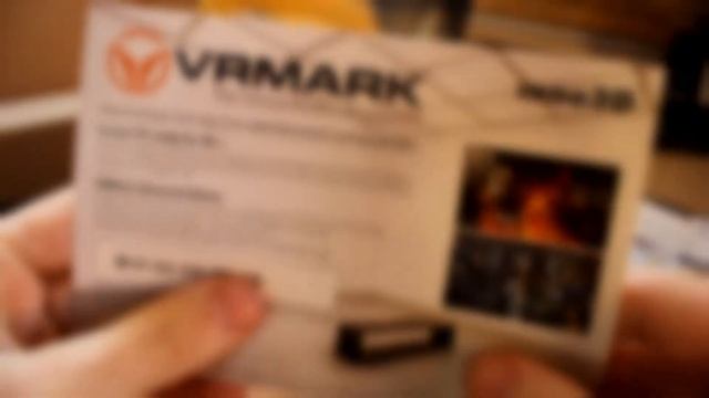 Inno3D GeForce GTX 1070 unboxing смотреть онлайн