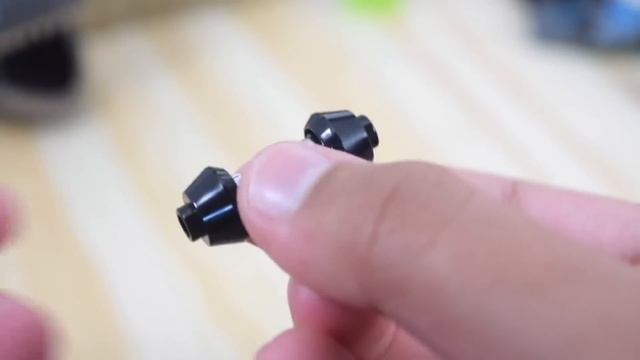 10 DUMB but COOL LEGO Tricks!! смотреть онлайн