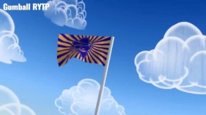 10 ВРАГОВ ЗАЙЧИКА RYTP / 10 ДРУЗЕЙ КРОЛИКА ПУП РИТП