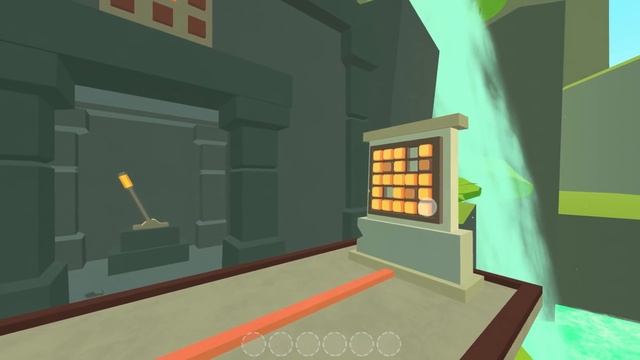 Faraway 2: Jungle Escape - Trailer смотреть онлайн