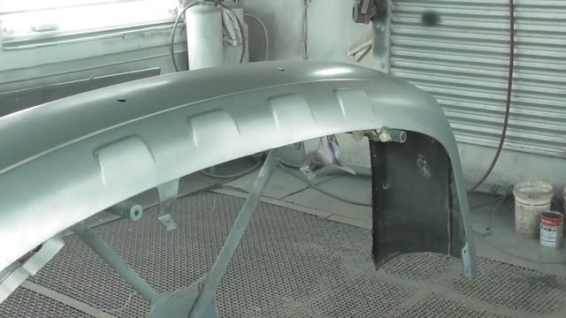 Дом и Мастерская