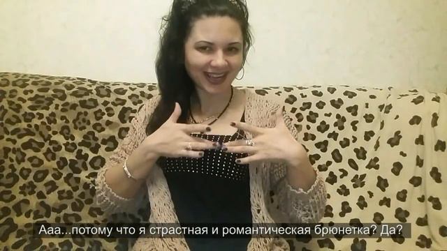 Макароны. смотреть онлайн