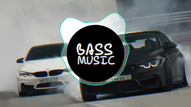 Lil Jon - Get Low (Madness Remix) | NEED FOR SPEED Vibes смотреть онлайн