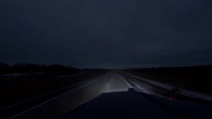 Дорога домой !