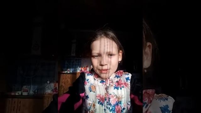 Как быстро зарядить телефон САМСУНГ и ка сделать так чтобы появилась памьять ???????? смотреть онлайн