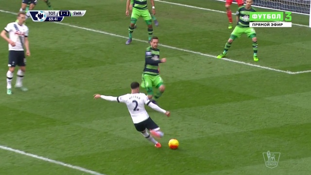 Tottenham_Hotspur_Swansea_City__2