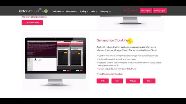 Best 15 Android Emulators For PC | 2020 смотреть онлайн